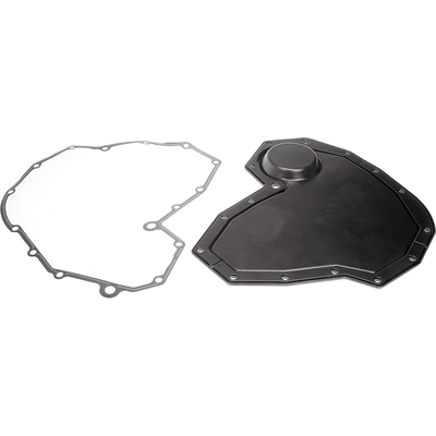 DORMAN - 6354999 - Timing Cover Kit pa2