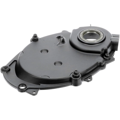 DORMAN - 635-502 - Timing Cover pa4