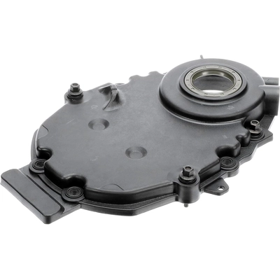 DORMAN - 635505 - Timing Cover pa3