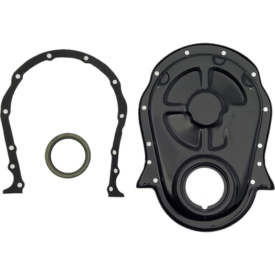 DORMAN - 635-511 - Timing Cover pa1