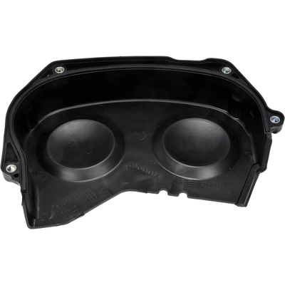 DORMAN - 635530 - Timing Cover pa2