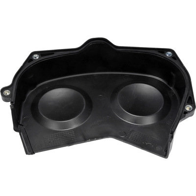 DORMAN - 635-540 - Timing Cover pa2