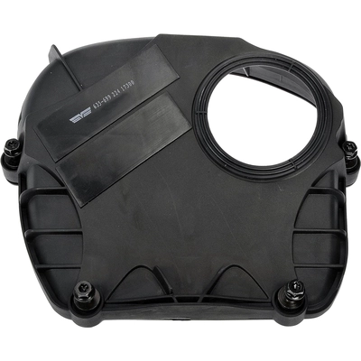 DORMAN - 635-699 - Timing Cover pa4