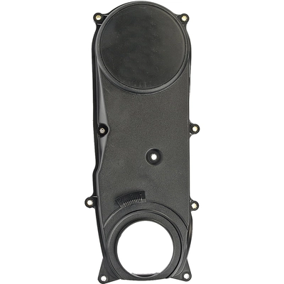 DORMAN - 635700 - Timing Cover pa2