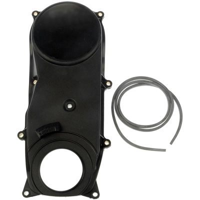 DORMAN - 635-702 - Timing Cover pa1