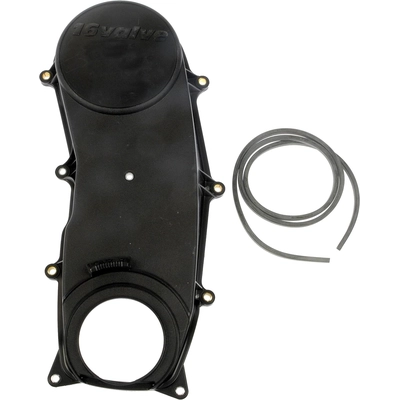 DORMAN - 635-703 - Timing Cover pa1