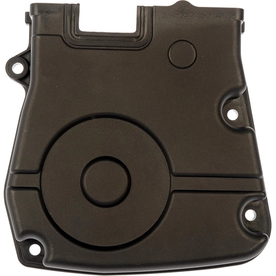 DORMAN - 635-800 - Timing Cover Kit pa1