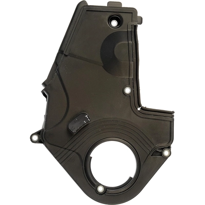 DORMAN - 635802 - Timing Cover pa1