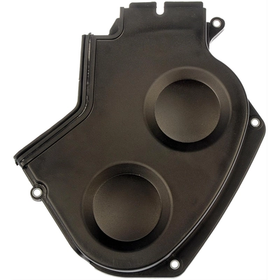 Timing Cover by DORMAN - 635803 pa1