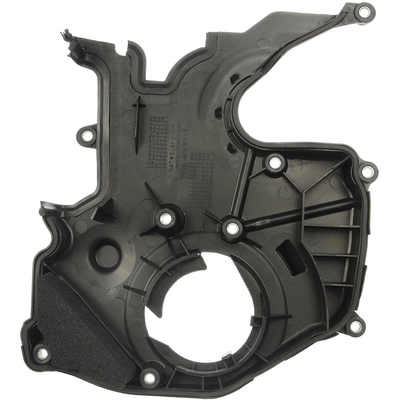 DORMAN - 635806 - Timing Cover pa2