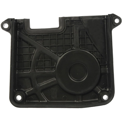 DORMAN - 635-807 - Timing Cover pa1