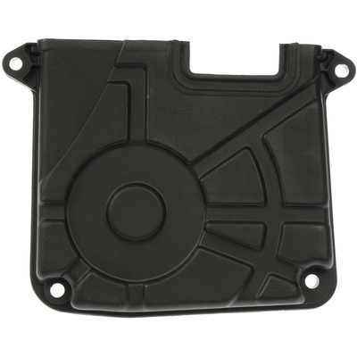 DORMAN - 635-807 - Timing Cover pa2