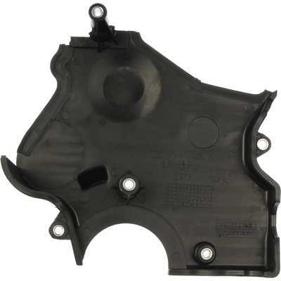 DORMAN - 635808 - Timing Cover pa2