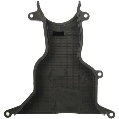 Timing Cover by DORMAN - 635810 pa1