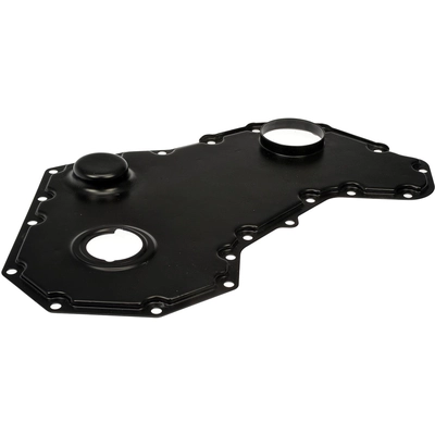 DORMAN - 635813 - Outer Timing Cover Kit pa1