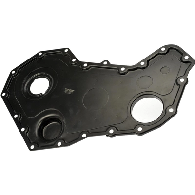 DORMAN - 635813 - Outer Timing Cover Kit pa7