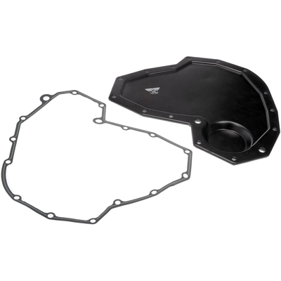 DORMAN (HD SOLUTIONS) - 635-4999 - Timing Cover pa1