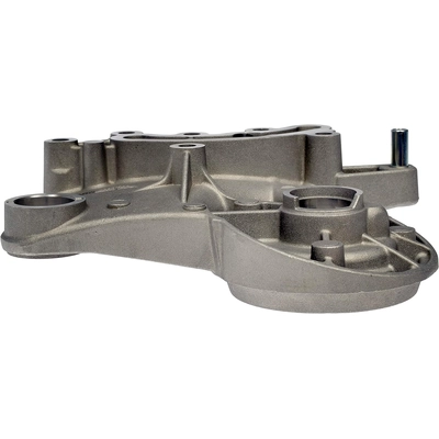 DORMAN (OE SOLUTIONS) - 635-050 - Camshaft Bridge Cover pa1