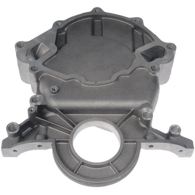 DORMAN (OE SOLUTIONS) - 635-100 - Timing Cover pa4