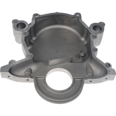 DORMAN (OE SOLUTIONS) - 635-100 - Timing Cover pa8