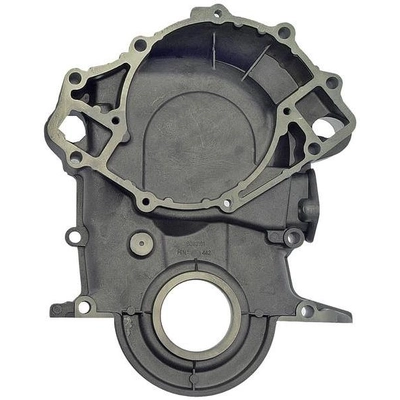 Timing Cover by DORMAN (OE SOLUTIONS) - 635-101 pa2