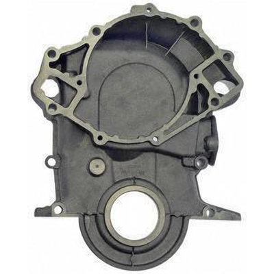 Timing Cover by DORMAN (OE SOLUTIONS) - 635-101 pa3