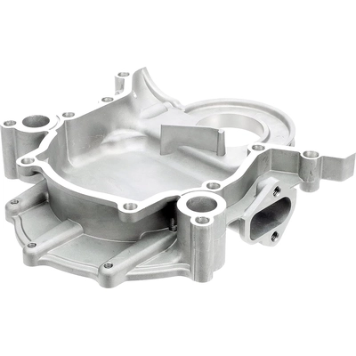 DORMAN (OE SOLUTIONS) - 635-107 - Timing Cover pa4