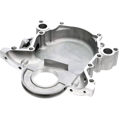 DORMAN (OE SOLUTIONS) - 635-107 - Timing Cover pa6