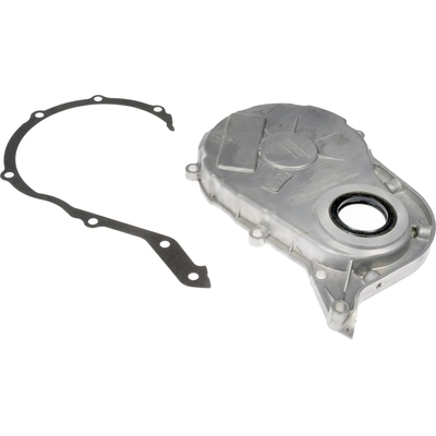 Timing Cover by DORMAN (OE SOLUTIONS) - 635-109 pa4