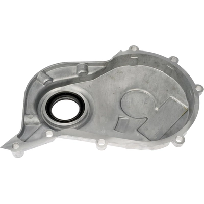 Timing Cover by DORMAN (OE SOLUTIONS) - 635-109 pa5
