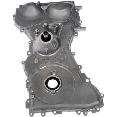 Timing Cover by DORMAN (OE SOLUTIONS) - 635-114 pa1