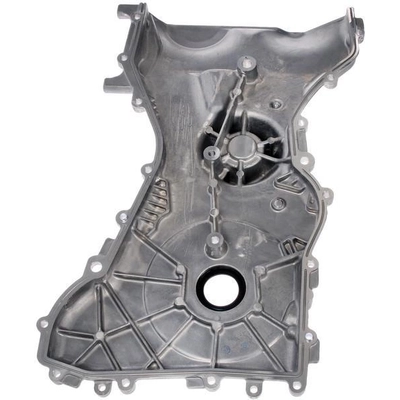 Timing Cover by DORMAN (OE SOLUTIONS) - 635-114 pa2