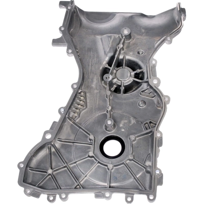 Timing Cover by DORMAN (OE SOLUTIONS) - 635-114 pa3