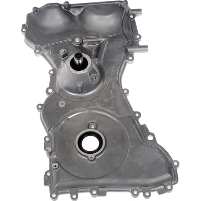 Timing Cover by DORMAN (OE SOLUTIONS) - 635-114 pa4