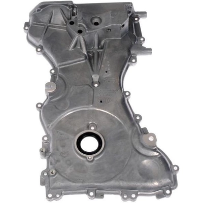 Timing Cover by DORMAN (OE SOLUTIONS) - 635-126 pa3