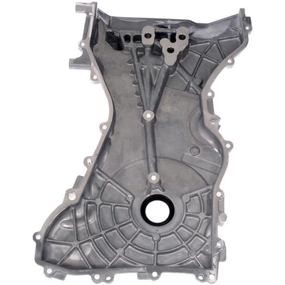 Timing Cover by DORMAN (OE SOLUTIONS) - 635-126 pa4