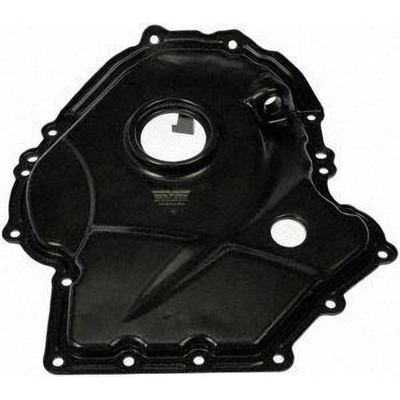 Timing Cover by DORMAN (OE SOLUTIONS) - 635-134 pa3