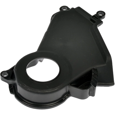 DORMAN (OE SOLUTIONS) - 635-138 - Timing Cover Kit pa2