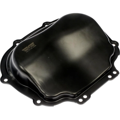 Timing Cover by DORMAN (OE SOLUTIONS) - 635-147 pa1