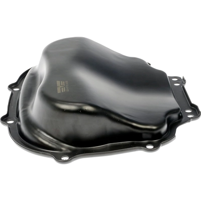 Timing Cover by DORMAN (OE SOLUTIONS) - 635-147 pa2