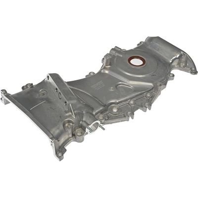 DORMAN (OE SOLUTIONS) - 635-149 - Timing Cover Kit pa1