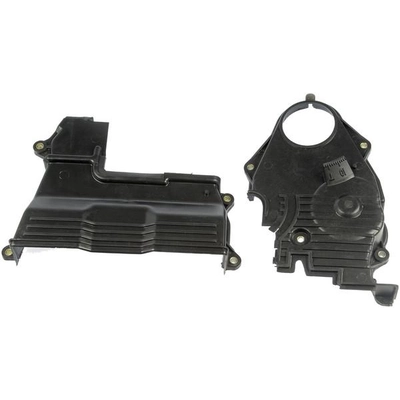Timing Cover by DORMAN (OE SOLUTIONS) - 635-175 pa1