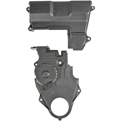 Timing Cover by DORMAN (OE SOLUTIONS) - 635-175 pa2