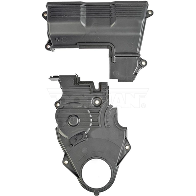 Timing Cover by DORMAN (OE SOLUTIONS) - 635-175 pa3