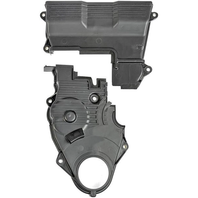 Timing Cover by DORMAN (OE SOLUTIONS) - 635-176 pa3