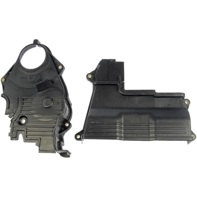 Couverture de Carter de Distribution de DORMAN (OE SOLUTIONS) - 635-176 pa4