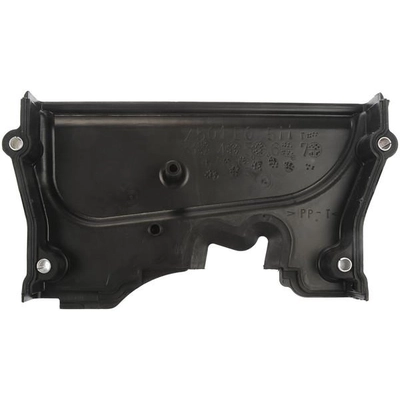Timing Cover by DORMAN (OE SOLUTIONS) - 635-177 pa2