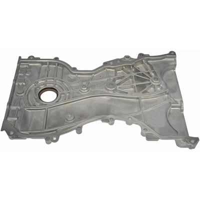DORMAN (OE SOLUTIONS) - 635-238 - Timing Cover pa1