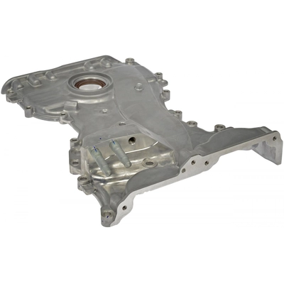 DORMAN (OE SOLUTIONS) - 635-238 - Timing Cover pa2