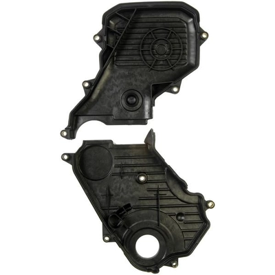 Timing Cover by DORMAN (OE SOLUTIONS) - 635-303 pa4